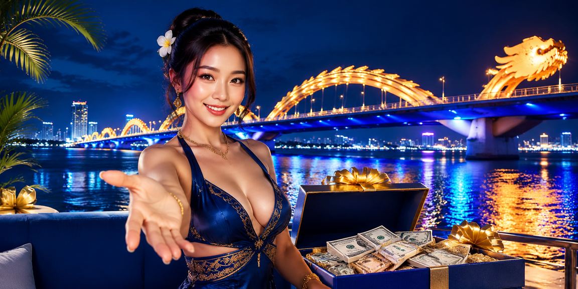 Người chơi trẻ tại Đà Nẵng thưởng thức trải nghiệm cá cược trực tuyến trên điện thoại