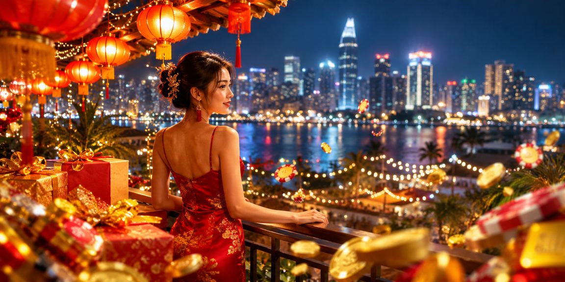 Người dùng cập nhật ứng dụng casino ssmn tại chợ đêm Thành phố Hồ Chí Minh