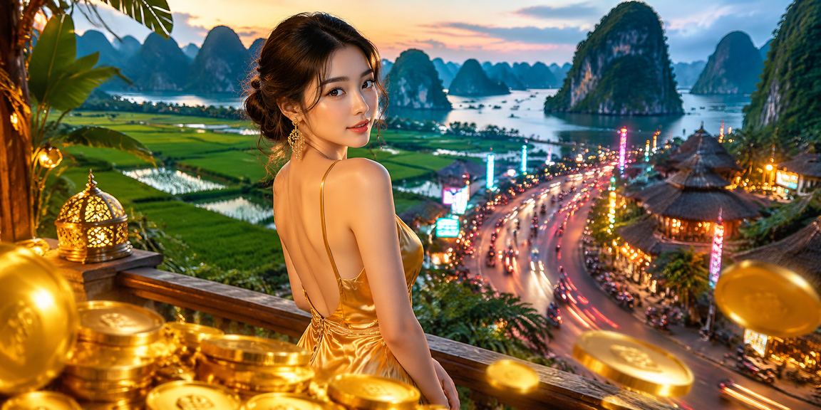 Người hâm mộ esports tại Ninh Bình theo dõi giải đấu và đặt cược qua điện thoại di động