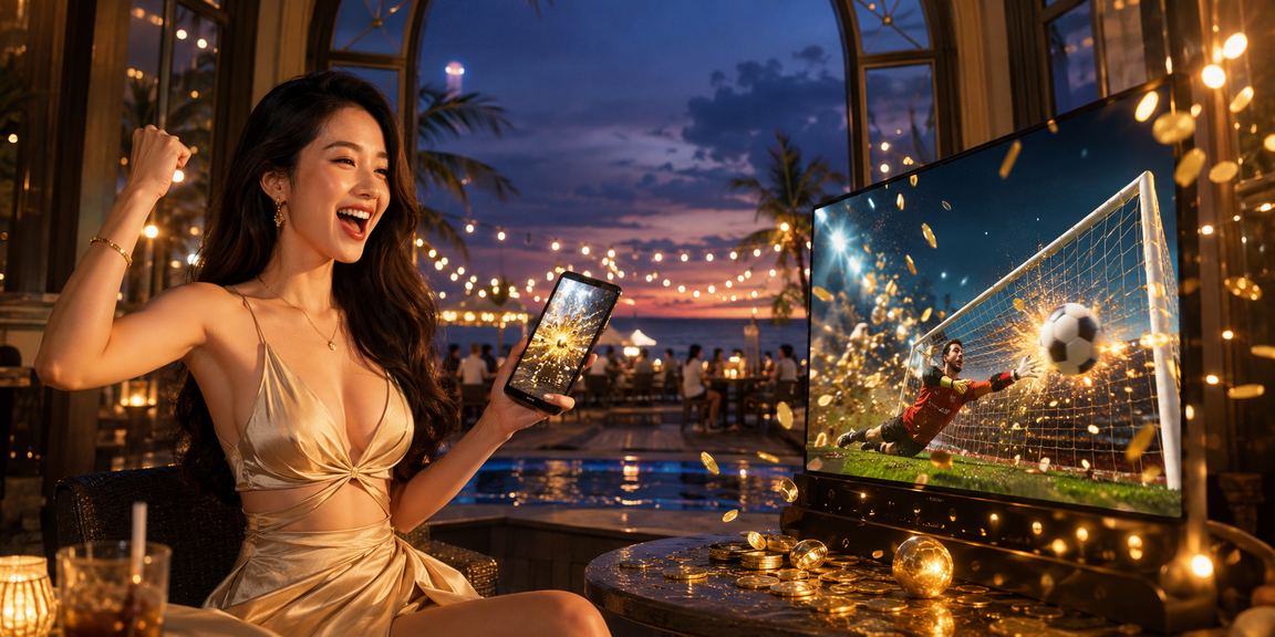 Quy định giới hạn trách nhiệm và chính sách tài khoản tại ssmn