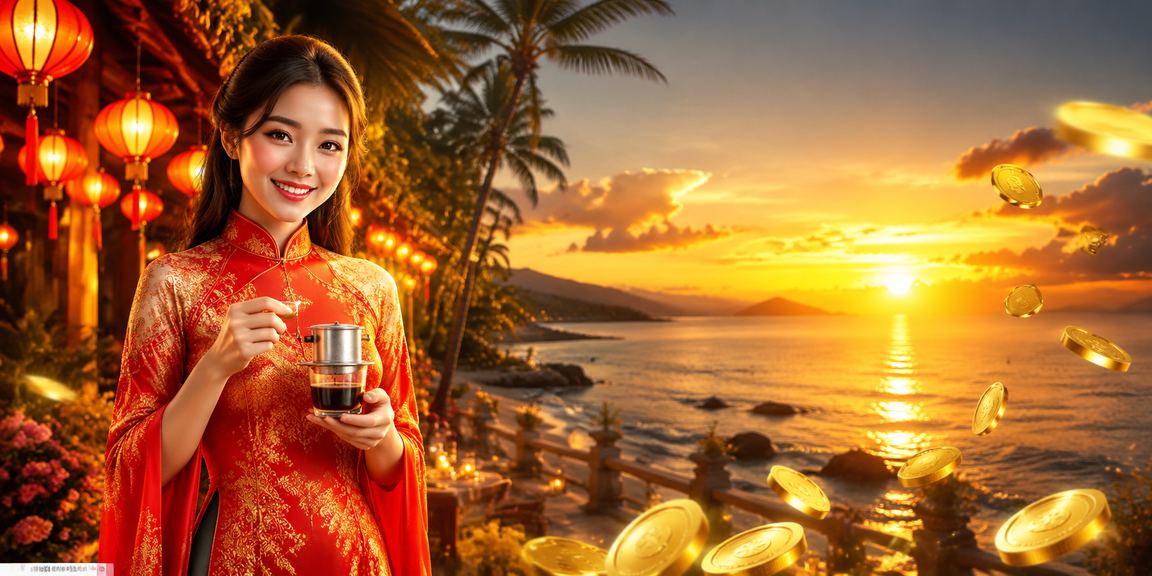 Người chơi Việt Nam đăng nhập tài khoản casino trên điện thoại di động