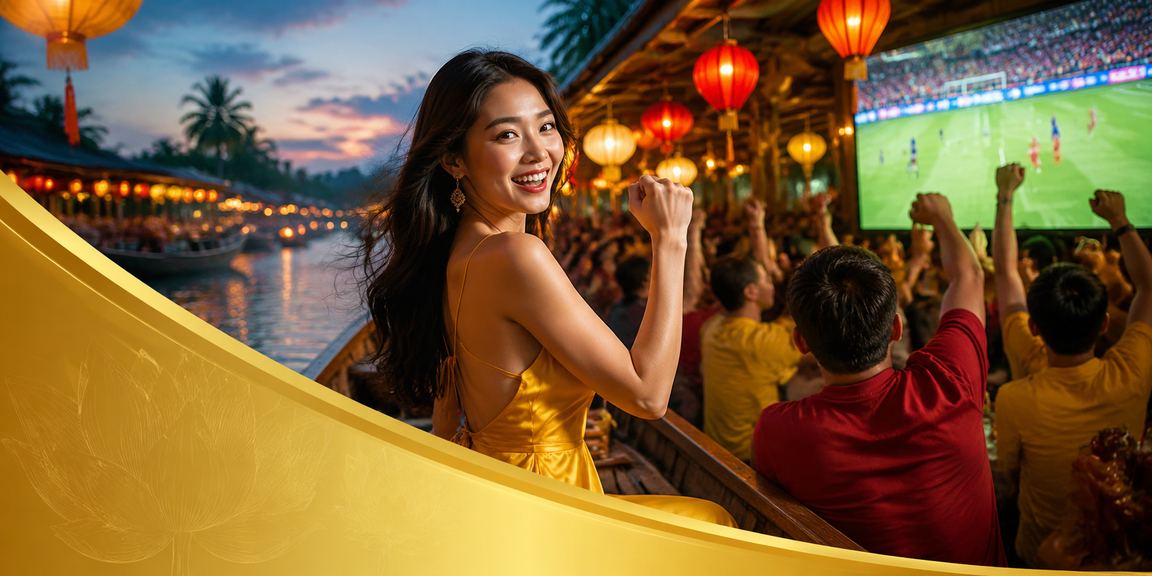 Điều khoản sử dụng nền tảng cá cược trực tuyến tại Việt Nam
