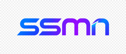 ssmn